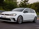 Imagination wins Volkswagen event and experiential pitch